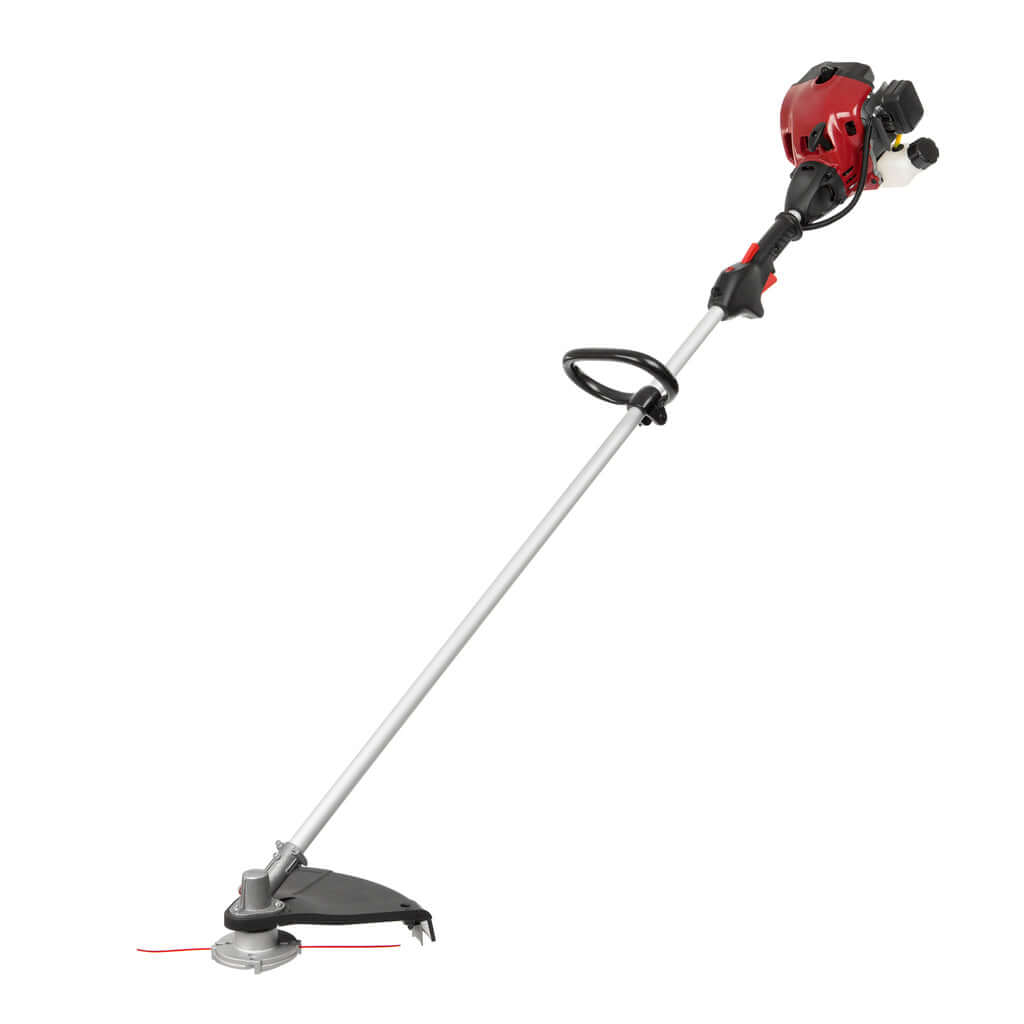 Trimmer, Edger, Brush Cutter, and Leaf Blower Parts