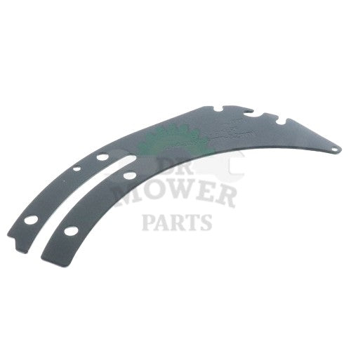 089240028107 Ryobi Riving Knife - drmower.ca