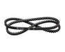 103-4244 Exmark Hydro Drive Pump Belt | DRMower.ca