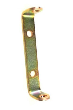 112-6416 Toro OEM Bracket Cover | DRMower.ca