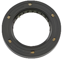 14 032 04 Kohler Oil Seal 14-032-04-S atDR Mower