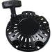 150-004 Stens Recoil Starter Assembly