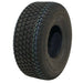 160-402 K500 Kenda 15x6.00-6 Super Turf 4 Ply Tire | DRMower.ca
