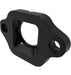 16211-ZL8-000 Honda Carburetor isolator