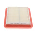 17211-Z8B-901 Honda Air Filter | DRMower.ca