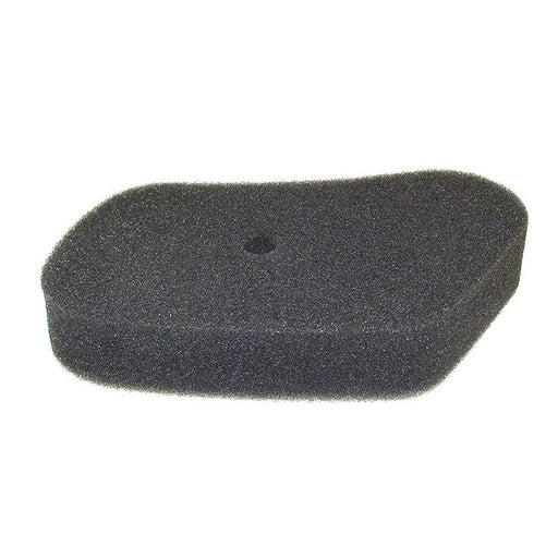 17211-ZG1-700 Honda Air Filter | DRMower.ca