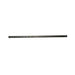 17 411 08 Kohler Push Rod | DRMower.ca