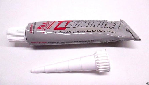 1A646099500 Tuff Torq Sealant | DRMower.ca