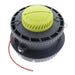 205840001 Ryobi Homelite Trimmer Head Assembly| DRMower.ca