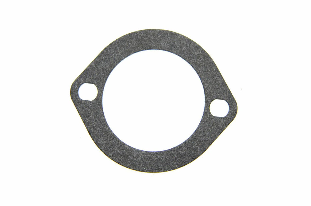 27272A Tecumseh Air Cleaner Gasket | DRMower.ca