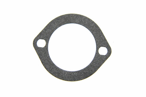 27272A Tecumseh Air Cleaner Gasket | DRMower.ca