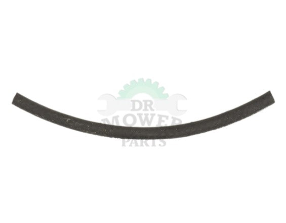 740017B Tecumseh Fuel Line 29774
