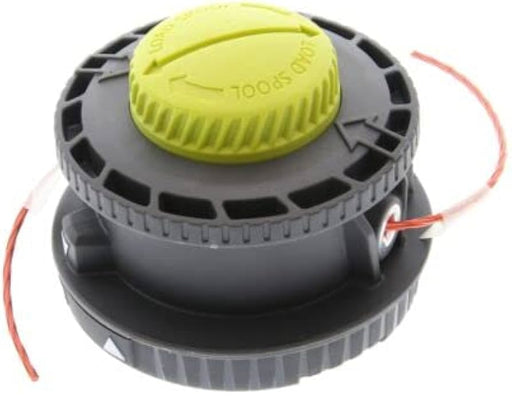 314608005 Ryobi Trimmer Head | DRMower.ca