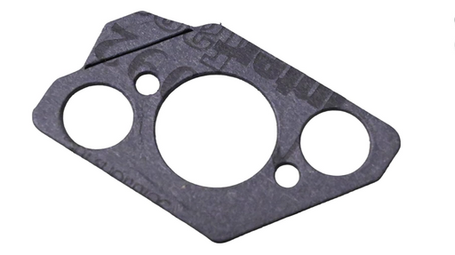 36048 Tecumseh Carburetor Gasket