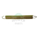 4113746 Ryan Extension Spring - drmower.ca