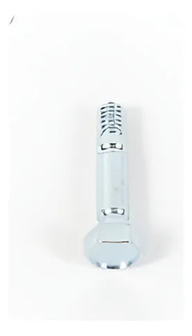 42849 Agri-Fab Shear Bolt | DRMower.ca