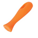 47006 Laser Large File Handle