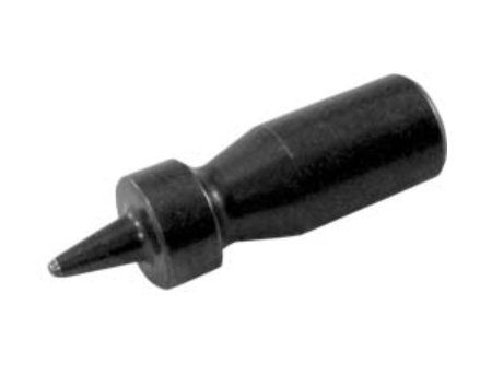 47181 Laser Large Punch