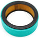 47 883 01-S1 Kohler Air Filter Kit | DRMower.ca