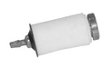 48299 Laser Fuel Tank Filter at DR Mower