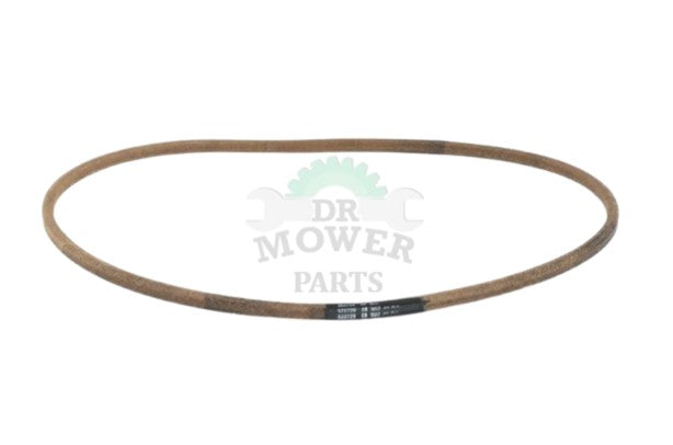 522729 Ryan V-Belt - drmower.ca
