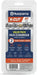 529788803 Husqvarna 20-in SP33G 2 PACK CHAIN | DRMower.ca