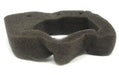531008693 Husqvarna Air Filter | DRMower.ca