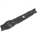 532152443 Craftsman OEM MULCHING Blade 152443