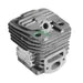 577405001 Husqvarna Cylinder Assembly - drmower.ca