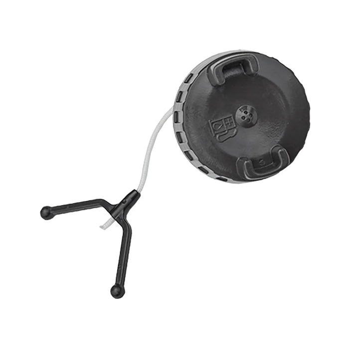 579645715 Husqvarna Fuel Cap | DRMower.ca