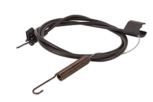 583381801 Craftsman Drive Cable 420561 - Currently on Backorder