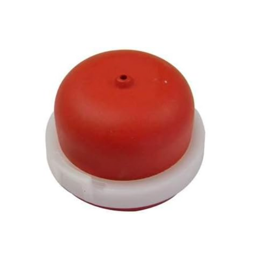 594281 Briggs and Stratton Carburetor Primer Bulb