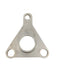 609786 Lawnboy Crankshaft Support | DRMower.ca
