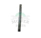 611758 Lawn Boy Drive Shaft - drmower.ca