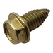 650821 Tecumseh Screw | DRMower.ca