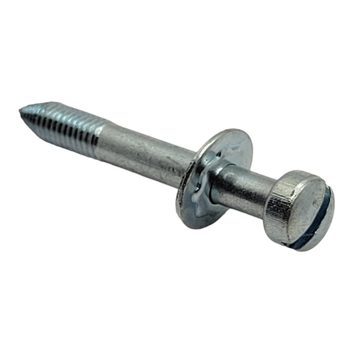 650834 Tecumseh Screw  | DRMower.ca