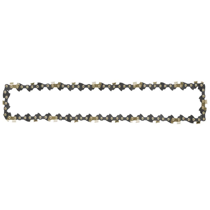 682006005 Ryobi 16" Chainsaw Chain