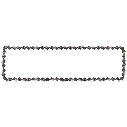 682309001 Ryobi 18" Chain | DRMower.ca