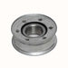 684-04168 Craftsman MTD Idler Pulley | DRMower.ca