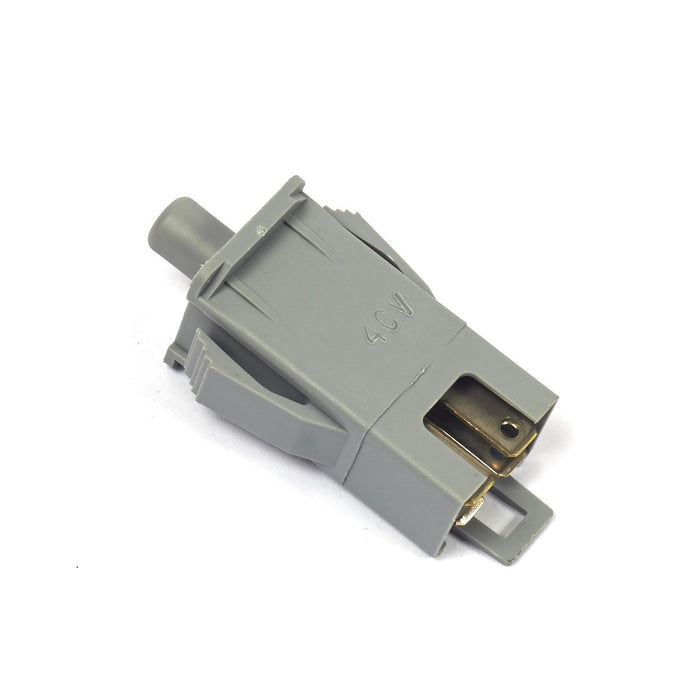 7022886YP Murray Snap Safety Switch | DRMower.ca