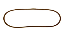 754-0367 MTD Drive Belt 532183688 954-0367A