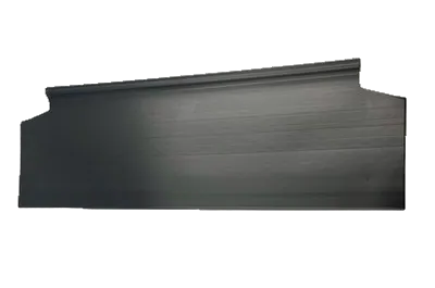 76118-VR8-N00 Honda Rear Shield | DRMower.ca