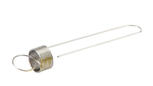 795883 Briggs & Stratton Governor Spring - Limited Availability | DRMower.ca