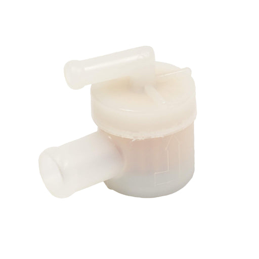 844545 Briggs & Stratton Fuel Filter | DRMower.ca