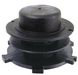 87222 Laser Replacement Spool Replaces Stihl 4002 710 4313