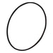 9.081-373.0 Karcher O-Ring Gasket