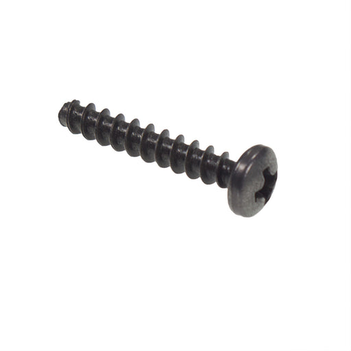 9.086-203.0 Karcher Screw 4x22 - Set of 2 | DRMower.ca
