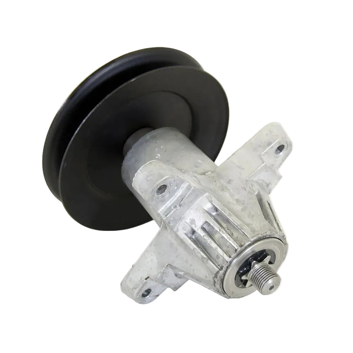 918-05137 MTD Cub Cadet Spindle Assembly 618-05137
