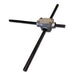 918-06061 MTD 30" Auger Gearbox Assembly | DRMower.ca