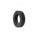 93383 Laser Air Filter Replaces MTD 951-14627 | DRMower.ca
